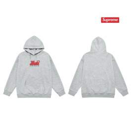 Picture of Supreme Hoodies _SKUSupremeS-2XLthtxS21466091